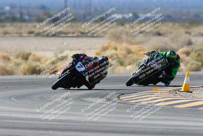 media/Feb-11-2024-CVMA (Sun) [[883485a079]]/Race 12 Supersport Open/